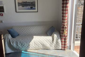 Apartment for 5 People in Elounda, Lasithi, Photo 4