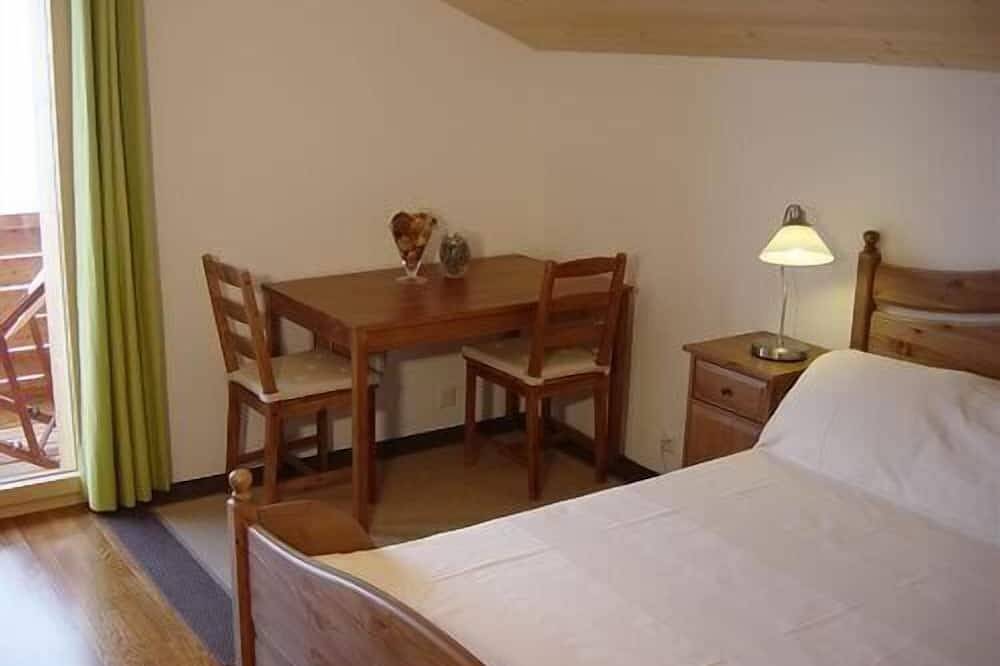 Magnifique Chalet individuel avec grand jardin et vue, Alpes suisses, 11 pers. in Leysin, Alpes Vaudoises