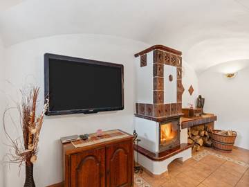 Dom dla 12 osoby w Kravaře, Kraj liberecki, Zdjęcie 1