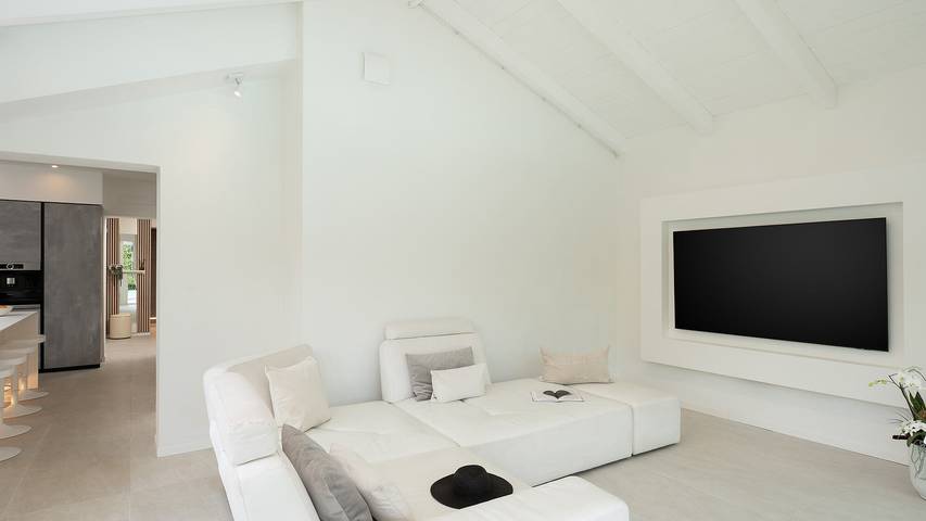 Villa Lunezia 6, Emma Villas in Aulla, Val di Magra
