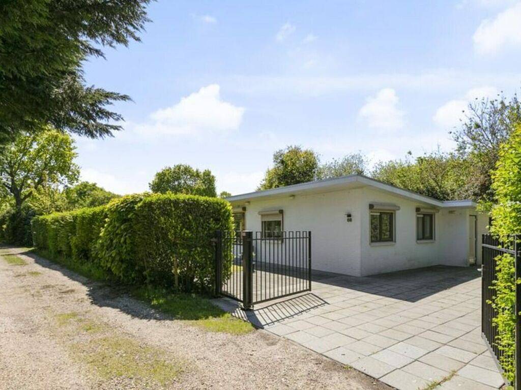 Holiday house in Ouddorp with 3 bedrooms in Ouddorp, Goeree-Overflakkee