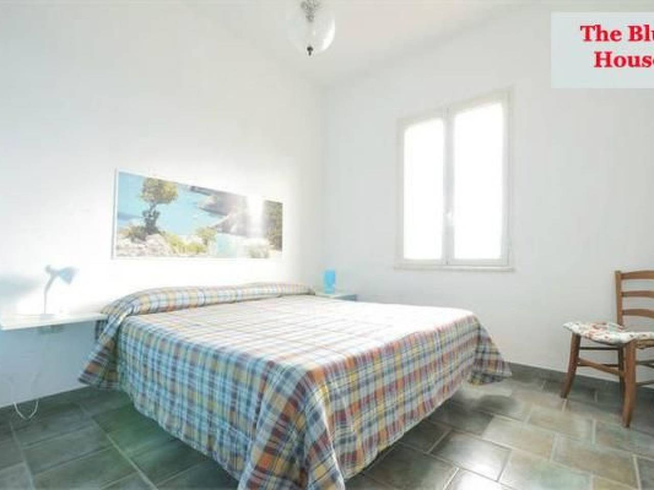 Entire apartment, Haustier- und Familienfreundliches Apartment in Santa Maria Navarrese, Ogliastra Province