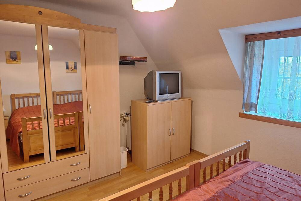 Ferienhaus für 8 Gäste mit 150m² in Mainsdorf in Schwanberg, Steirerland