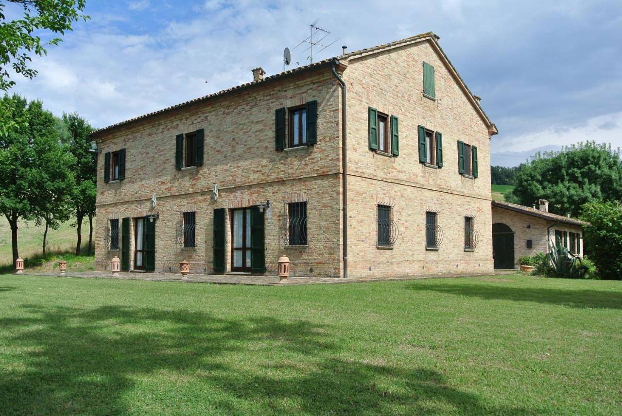 Appartamento intero, Standard Studio in Urbino, Pesaro-Urbino