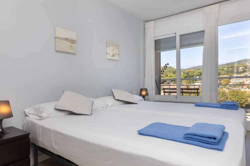 Entire apartment, Clipper by Interhome in Supermaresme, Sant Vicenç de Montalt