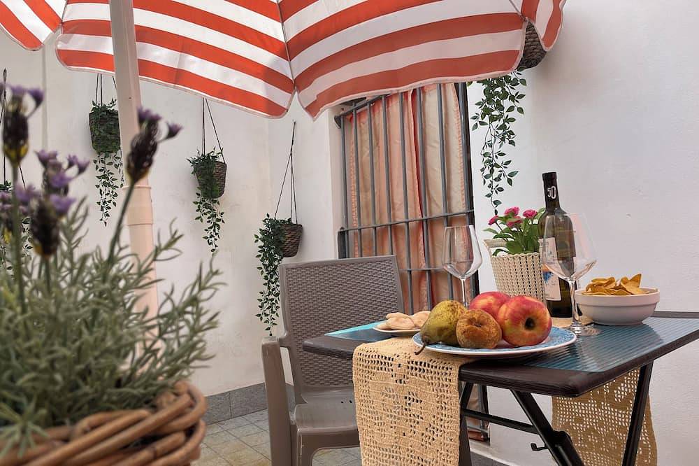 Appartamento vacanze a Cinque Terre a partire da 233€ a notte