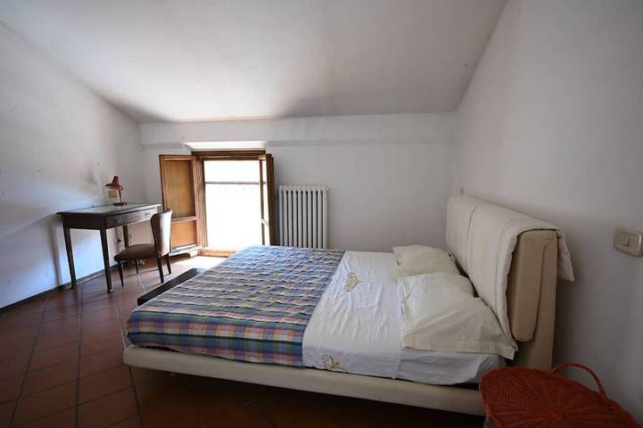 Ganze Wohnung, Defstero Asteri - Reggio Emilia in Reggio nell'Emilia, Reggio Emilia Provinz