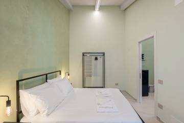 B&b per 4 Persone in Ascea, Cilento, Foto 1