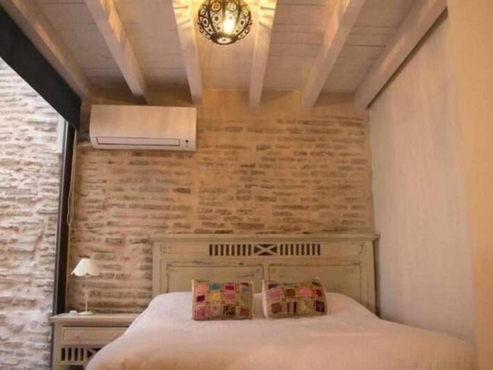 Estudio para 2 personas - 1