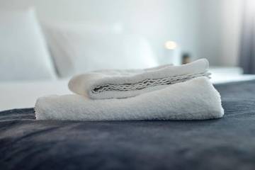 Glamping for 3 People in Cardiff, Cardiff region, Photo 4