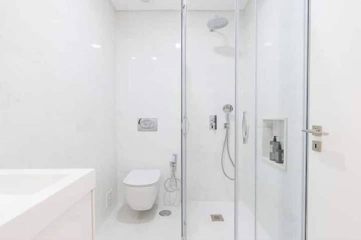 Apartamento de vacaciones para 4 personas - 1