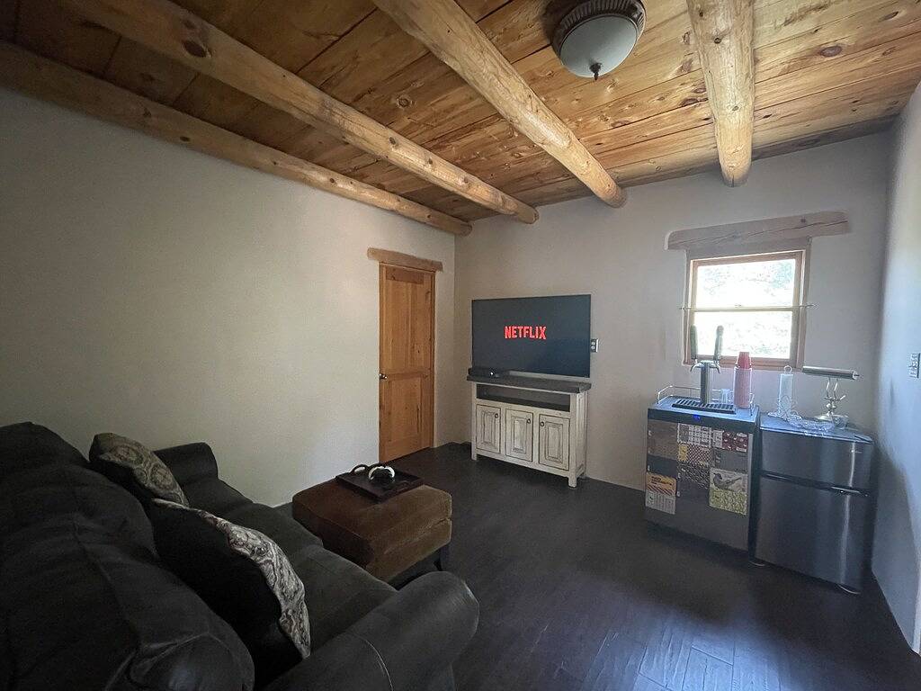 Casa de Corrales - Where families make memories! in Corrales, Sandoval County