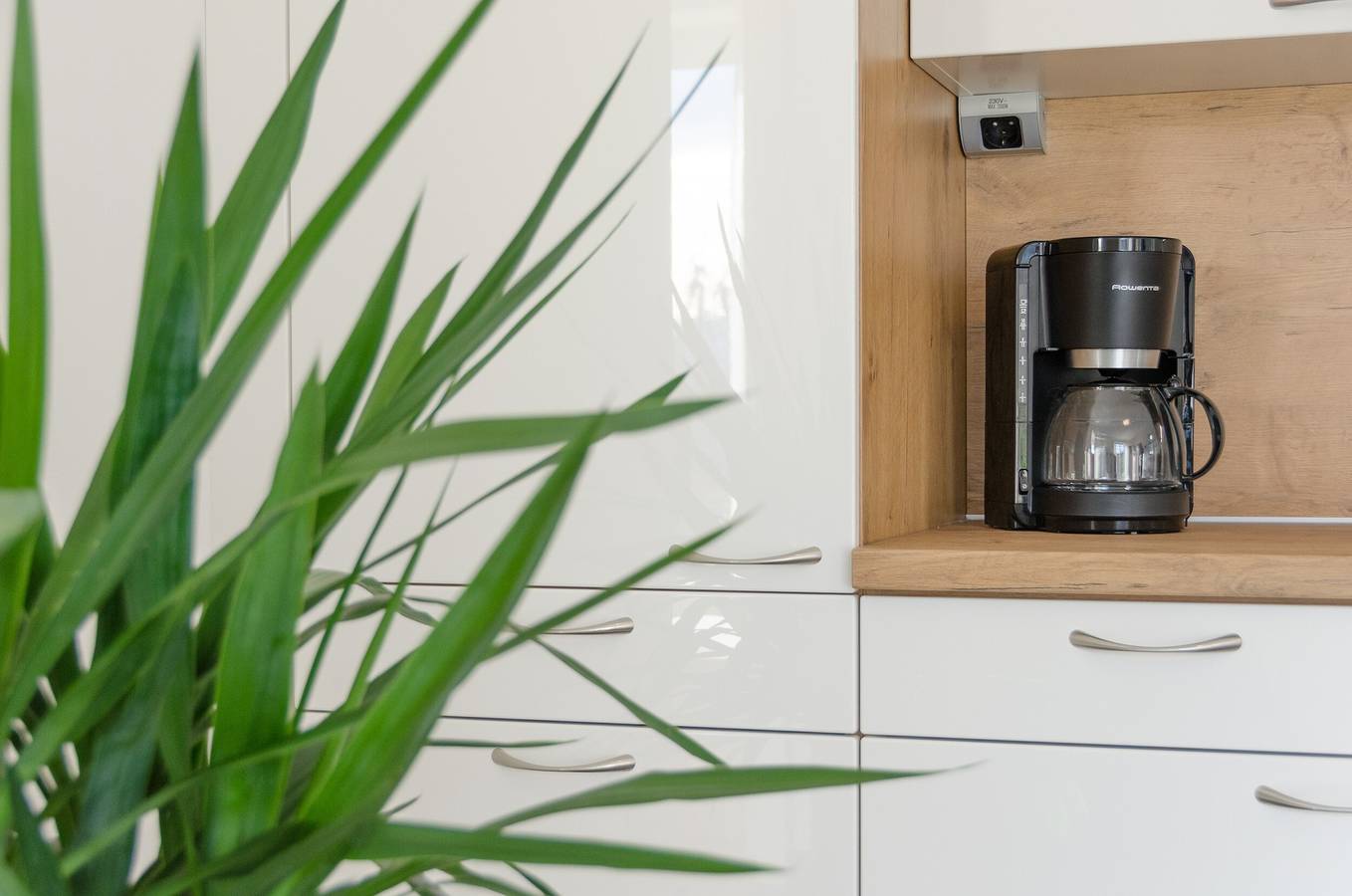 Entire apartment, Apartment 'Kardonighof Mazzon' with Pool View in Kalterer See, Kaltern an der Weinstraße