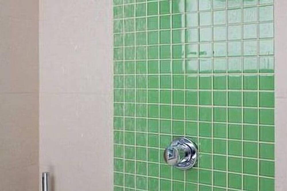 Ferienwohnung mit 2 Schlafzimmer in Wittdün, Amrum