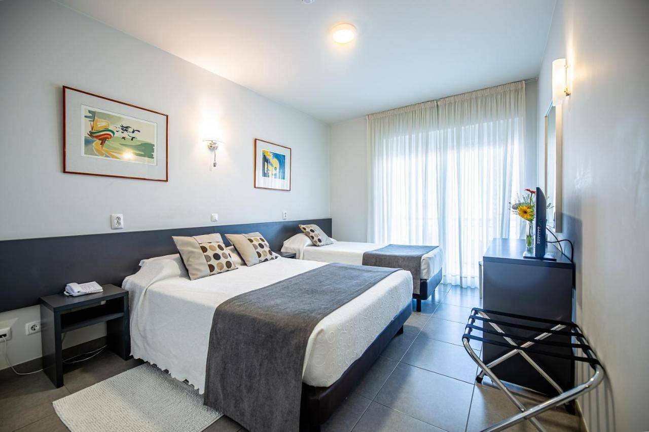 Single Room in Boliqueime, District de Faro