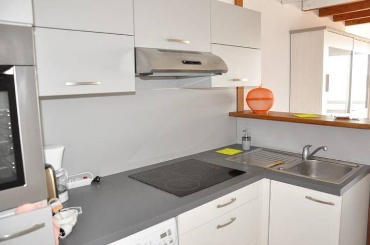 Appartement entier, Appartement belle vue sur mer à Perros-Guirec in Perros-Guirec, Côte de Granit Rose