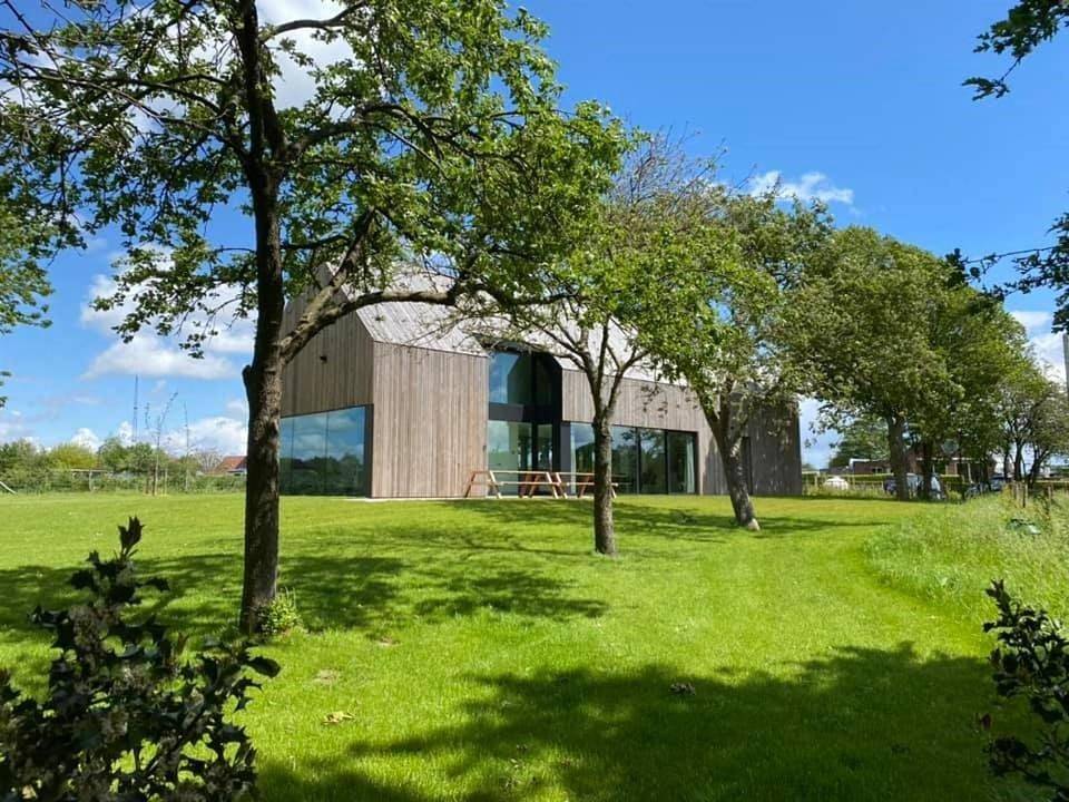 Five-Bedroom House in Beselare, Zonnebeke