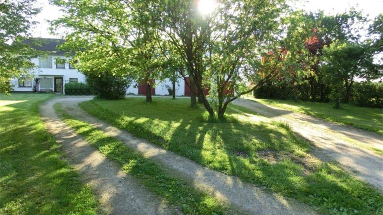 Ganze Ferienwohnung, Ferienwohnung für 8 Personen (80 m²) in Blankenrath in Blankenrath, Cochem-Zell