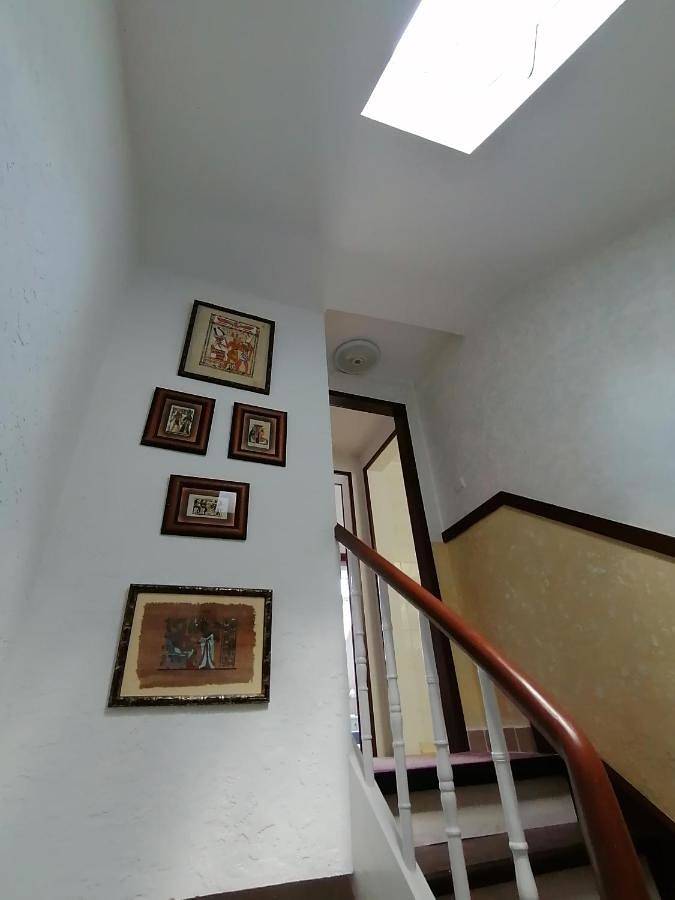 Ferienwohnung für 2 Personen, mit Ausblick in Reichsburg Cochem - 3