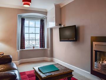 Gîte pour 2 Personnes dans Ilfracombe, Devon, Photo 2
