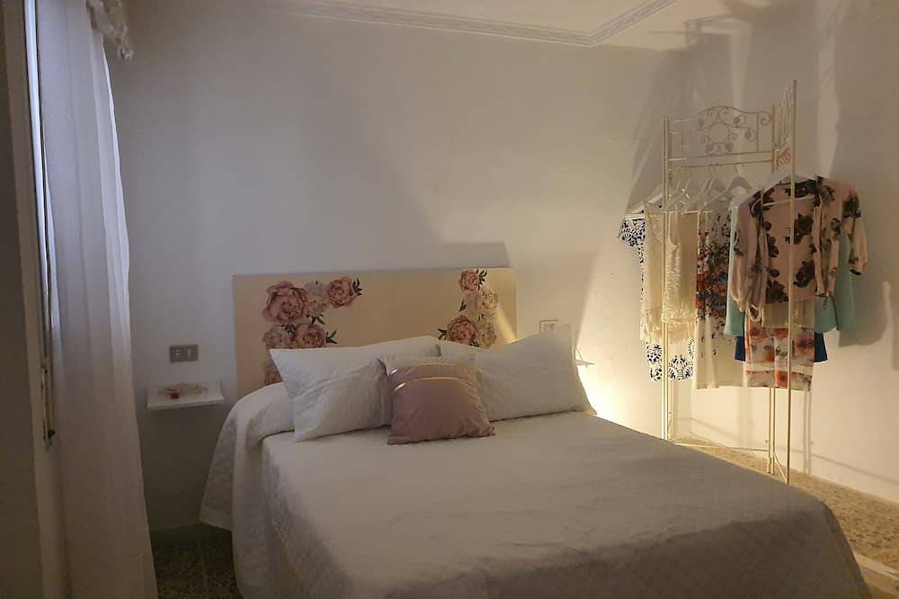 Apartamento entero, Sweet Apartmet Beach in Puerto de Mazarrón, Mazarrón