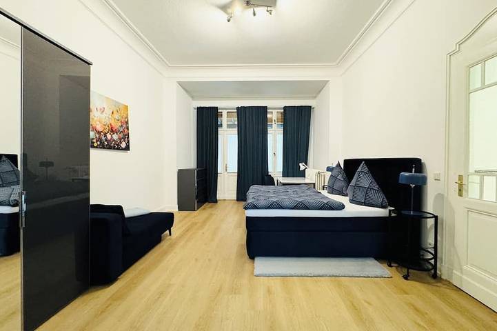 Ferienhaus für 22 Personen in Velbert - 4