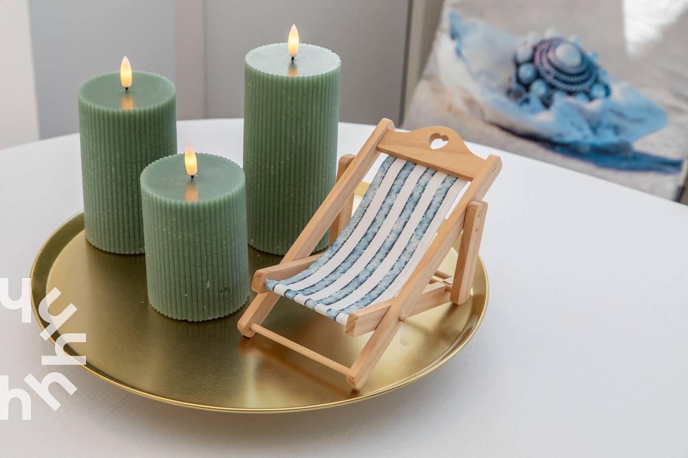 New: Energy-neutral 6-person holiday home in centre of Westkapelle, in a quiet location in Westkapelle, Walcheren