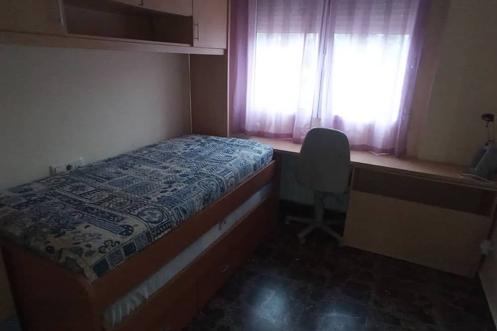 Oasis de Tranquilidad Para Descansar Disfrutar de la Naturaleza y Hacer Barbacoa in Los Chospes, Robledo