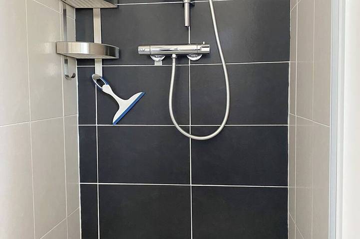 Location de vacances pour 2 personnes, avec jardin et terrasse dans Le Dossen - 4