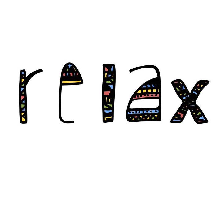 Gîte pour 4 personnes, avec terrasse ainsi que jardin et vue à Arenzano - 2