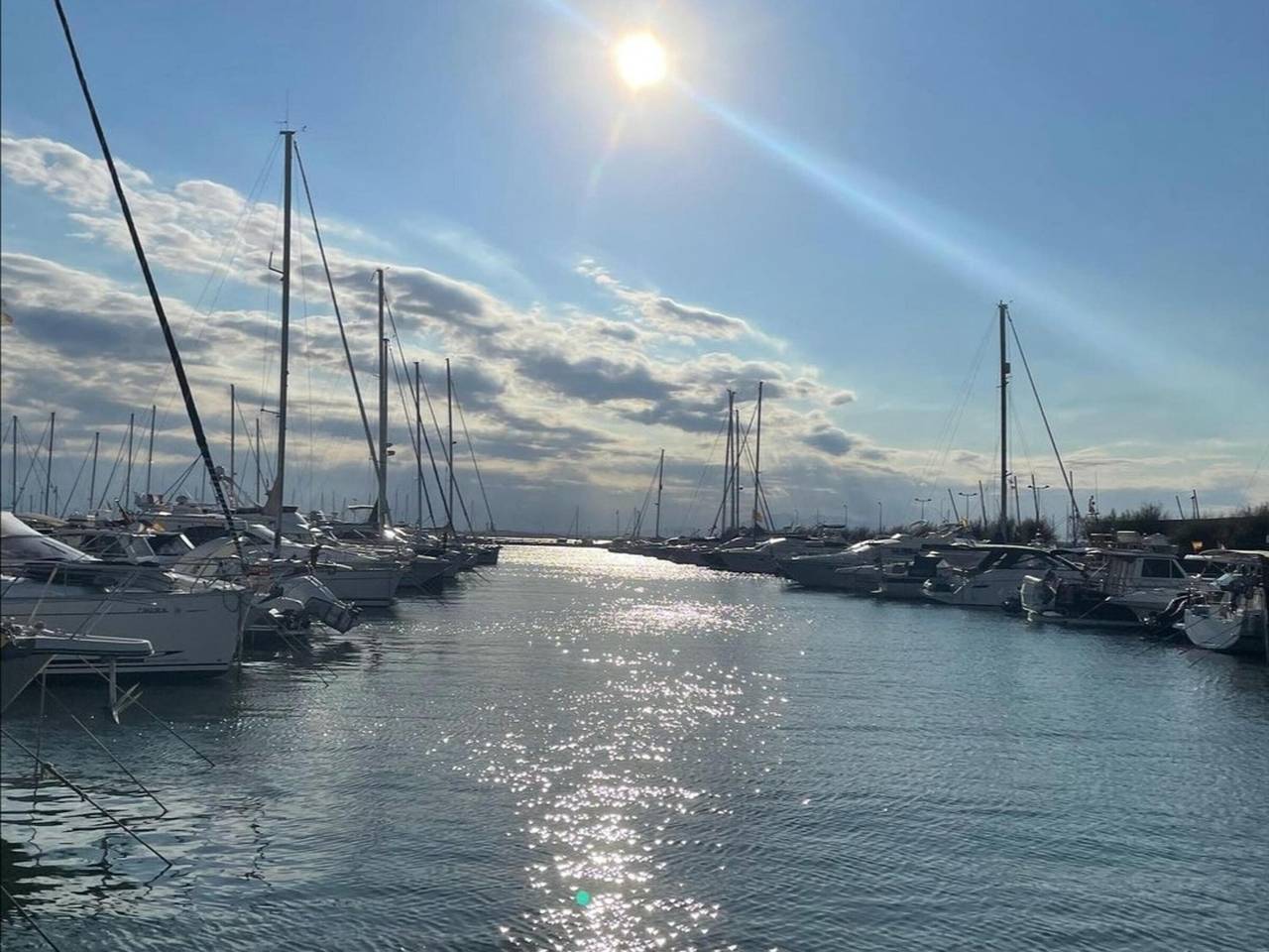 Appartamento vacanze a Roses a partire da 139€ a notte