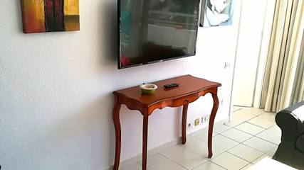 Ferienwohnung für 4 Personen in Puerto de la Cruz, Teneriffa Nord, Bild 2