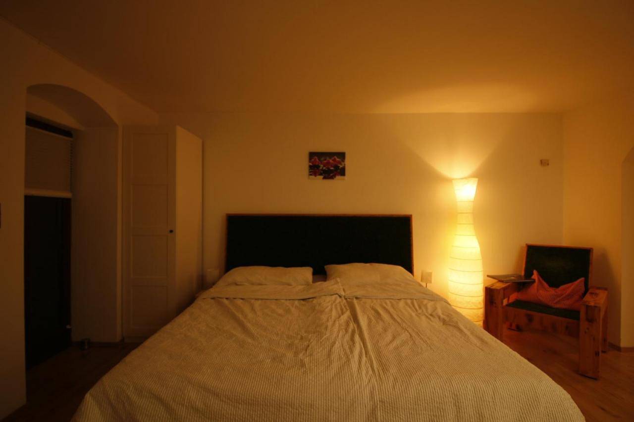 Ganze Wohnung, Miniponyhof Biohof Almbauer in Waidhofen an der Ybbs, Mostviertel Region