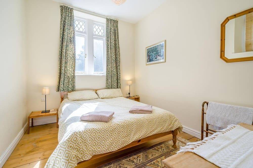3 Bed in Penrith in Pooley Bridge, Lake District