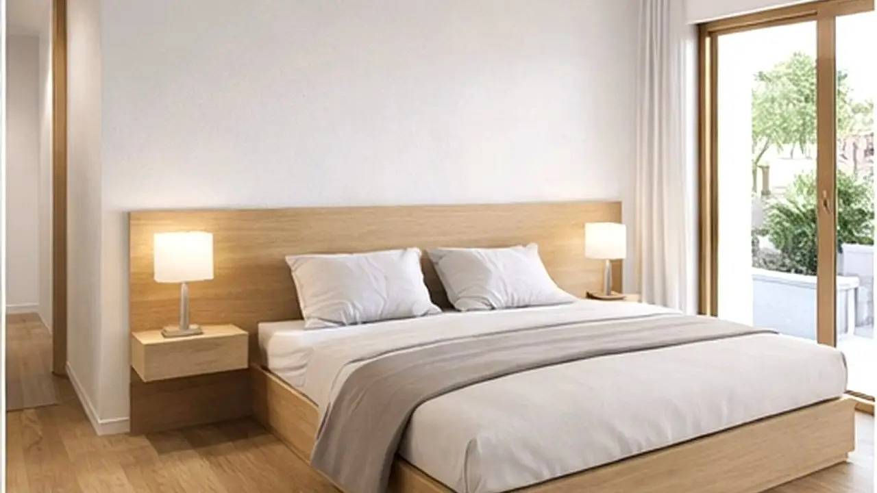 Ferienhaus für 10 Personen (125 m²) in Bichlbach in Lechtaler Alpen, Bichlbach