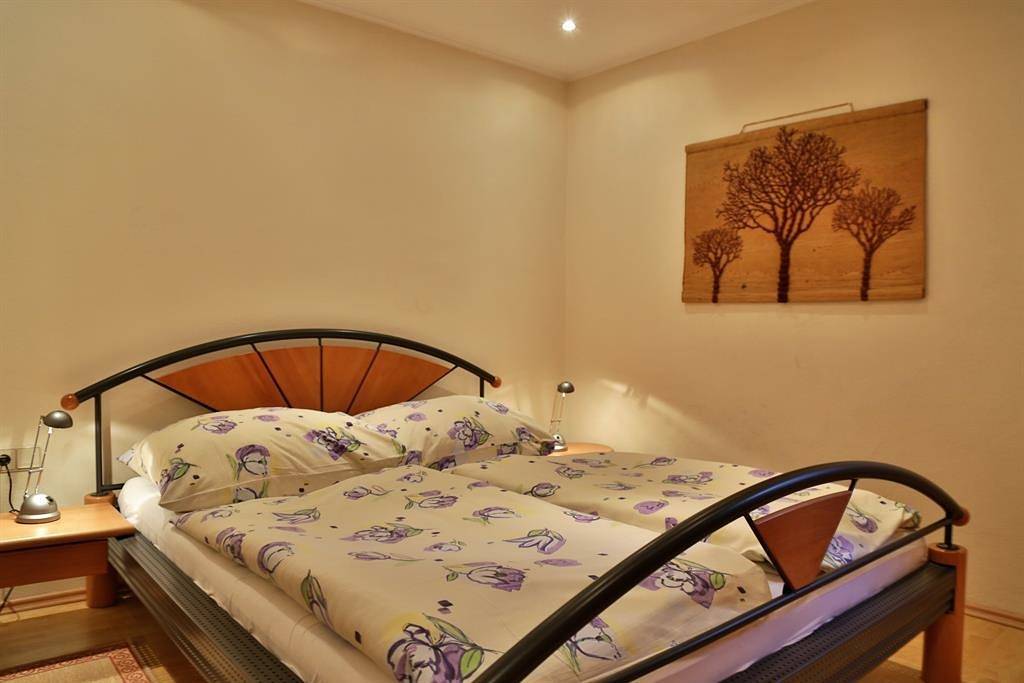 Ganze Ferienwohnung, Haus Pleterski in Obervellach, Lieser-Maltatal