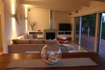 Holiday Home for 13 People in Rosebud, Mornington Peninsula, Photo 4