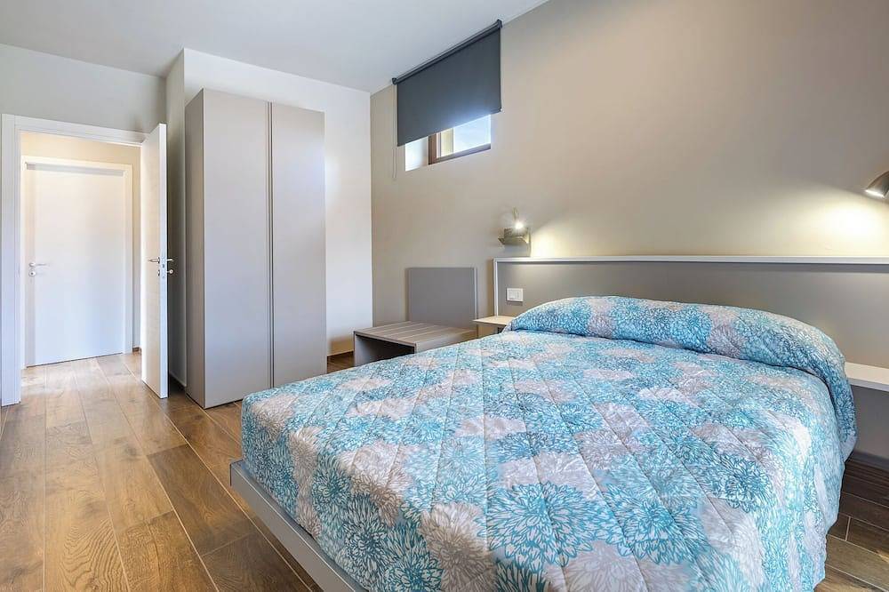 Entire apartment, Casa Matilla - Verde in La Morra, Langhe
