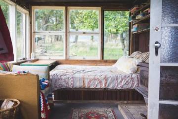 Cottage for 9 People in New South Wales, Australia, Photo 1