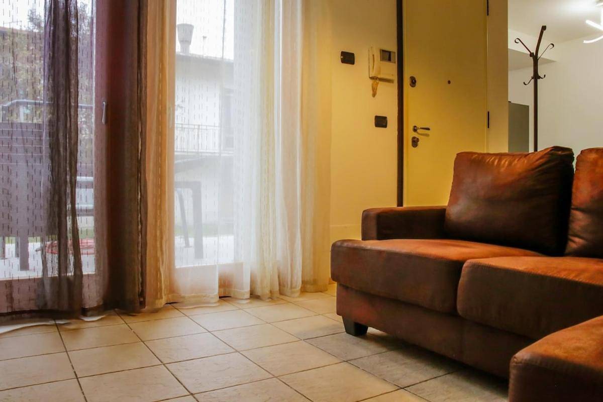 Venice Airport Villa Grigoletto in Venezia, Provincia di Venezia