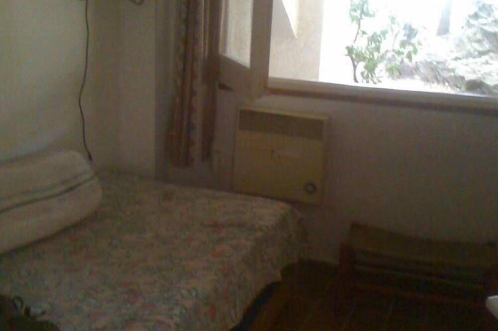 Appartement entier, Paradis en bord de mer in Platja Confitera (Cadaques), Cadaqués