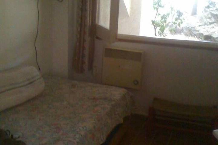 Ferienwohnung für 7 Personen, mit Terrasse und Garten, mit Haustier in Cadaques - 4