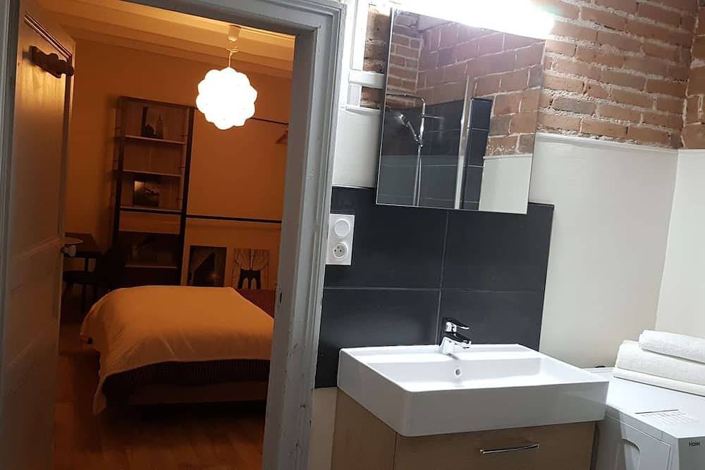 Appartement entier, Appartement T3 lumineux hyper centre in Cholet, Région de Cholet