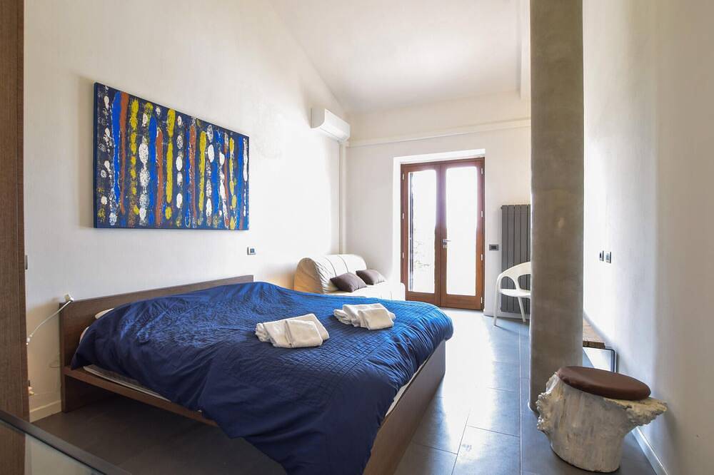 Nice home in San Venanzo in San Venanzo, Province de Pérouse