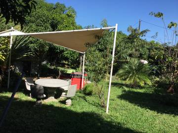 Villa pour 10 Personnes dans Le Tampon (Réunion), Île de la Réunion, Photo 2