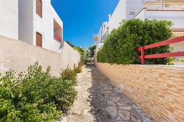 B&b per 5 Persone in Santa Caterina (Lecce), Nardò (comune), Foto 1