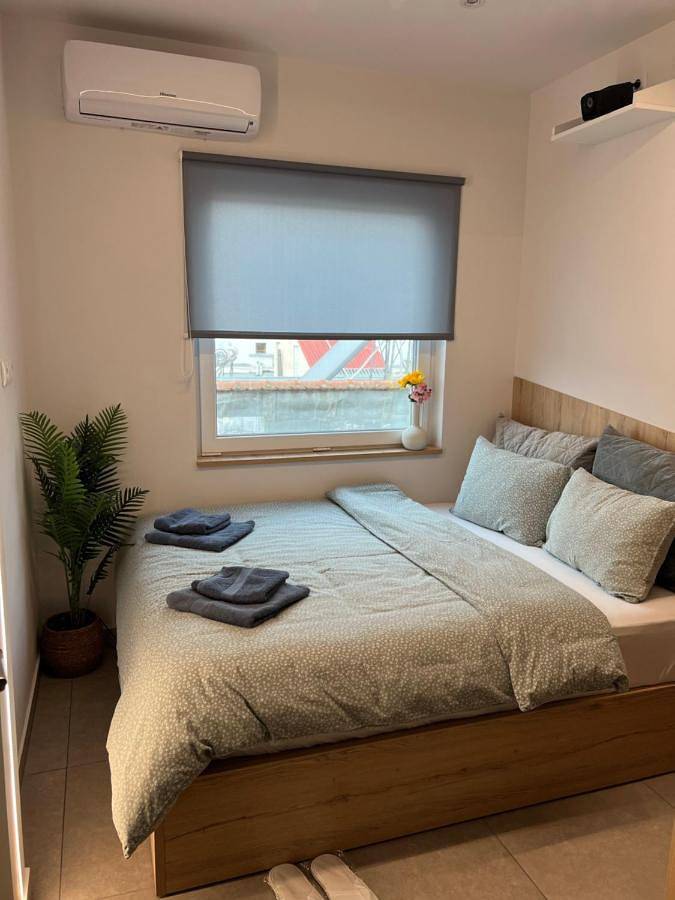 Gîte pour 4 personnes dans Veria - 3