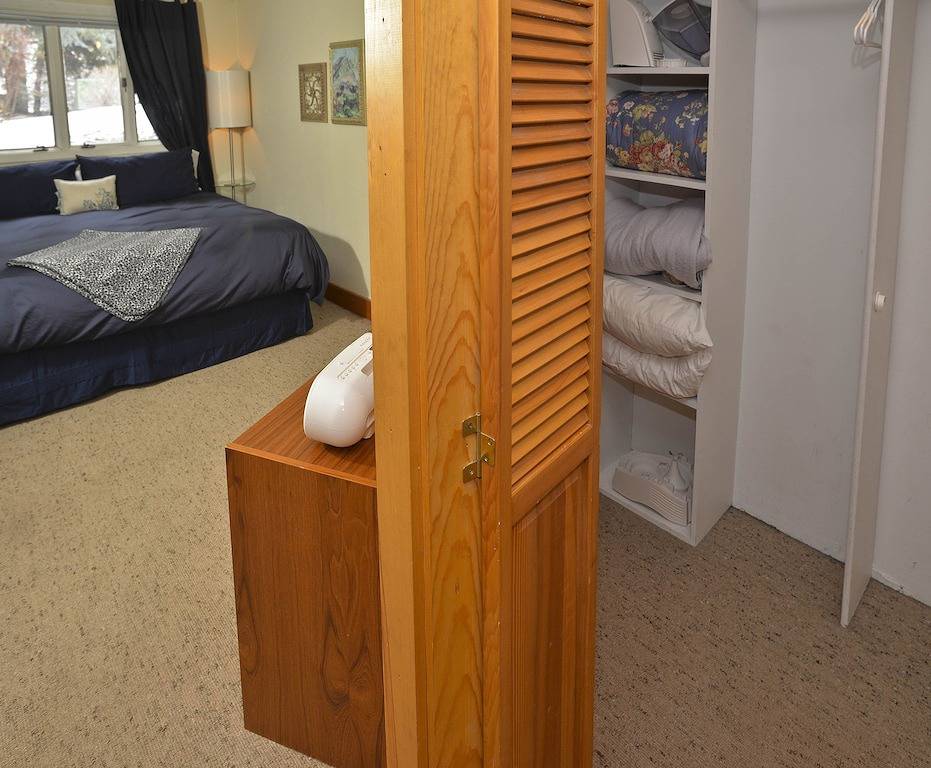 Ganze Wohnung, Kurzer Spaziergang zum Golden Peak Lift & Vail Village Geschäfte, Restaurants und kostenlosen Shuttle in Vail Ski Resort, Vail