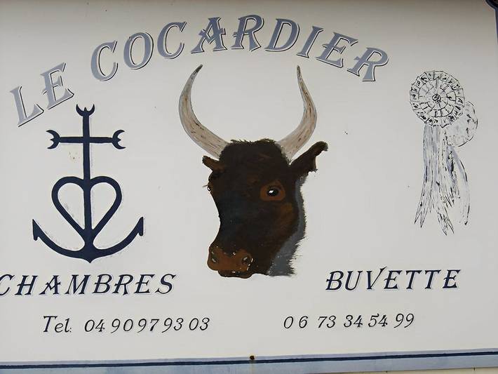 Location de vacances pour 2 personnes dans le Sud de la France - 3