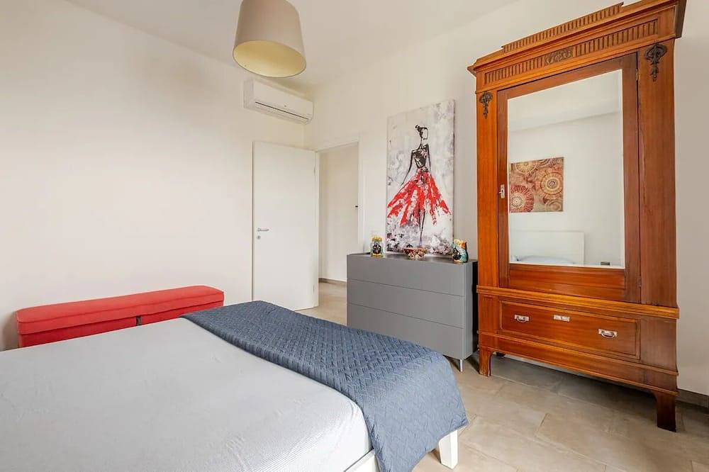 Timeless: Villa Indipendente con piscina privata e vista panoramica in Siracusa, Siracusa e dintorni